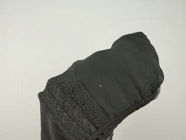 tanie dopasowane sukienki: Vero Moda, Women`s dress, size L (EU 40) — 7