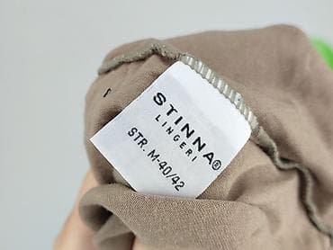 marka stradivarius: Топ жіночий, розмір M — 4