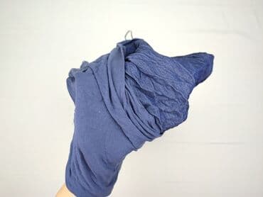 tiul do sukienki: Tatuum, Sukienka damska, rozmiar M — 5