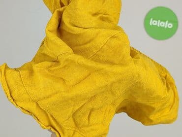 bershka шорти: FB Sister, Szorty damskie, rozmiar 2XS — 4