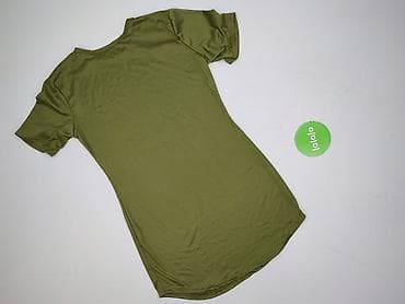 kartel bluza: Sukienka damska, rozmiar 2XL — 3