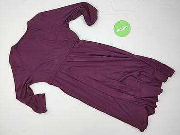 coco sukienki: Sukienka damska, rozmiar S — 3