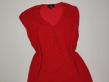 pull bear sukienki: Sukienka damska, rozmiar M — 1