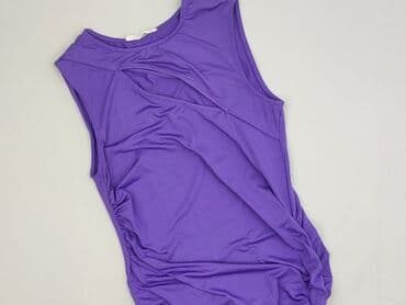 Sinsay, Sukienka damska, rozmiar M