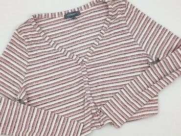 Primark, Women`s cardigan, M