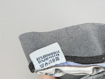 second hand second: Basic, Поло для чоловіків, розмір M — 5