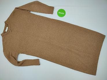 next sukienki: Primark, Sukienka damska, rozmiar XS — 2