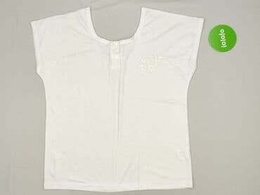 koszula nocna hello kitty: Classic, Koszula nocna damska, M — 2