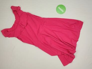 sukienki z żabotem: BYoung, Women`s dress, size XS — 3