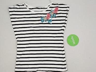 sprzedam mango: Orsay, T-shirt damski, rozmiar M — 2
