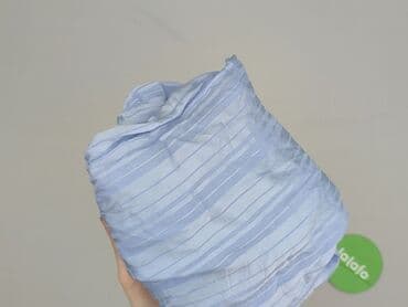 koszula puro lino: Lollys Laundry, Koszula damska, rozmiar XS — 6