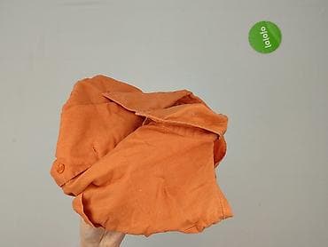 t shirty sunset: One Touch, Koszula damska, rozmiar S — 7