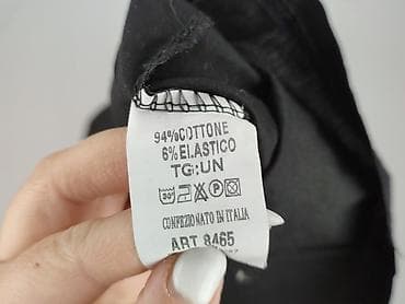 kik koszulka: Sukienka damska, rozmiar One size — 4