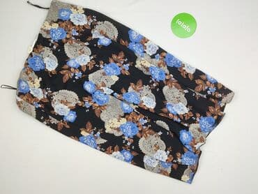 spódnice duże rozmiary bonprix: Bonmarche, Spódnica damska, rozmiar 3XL — 3