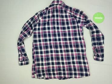 koszulka z napisem wrocław: Diverse, Koszula damska, M — 4