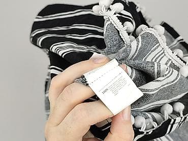 slim: Bluzka damska, rozmiar XS — 4