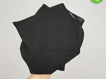 tanie tuniki: Terranova, Sukienka damska, rozmiar M — 5