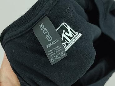 tupac: Gildan, T-shirt damski, rozmiar 2XL — 4