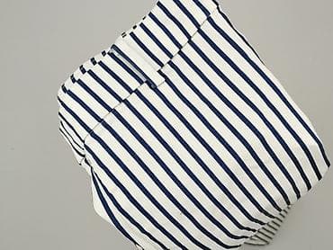 116 cm: H&M, Spodnie materiałowe damskie, rozmiar XS — 6