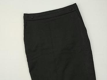 body tex: Orsay, Spódnica damska, rozmiar S — 1