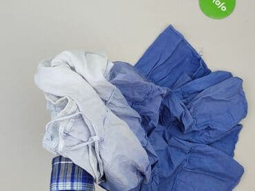 spódnice maxi jesienna: Swest, Spódnica damska, rozmiar S — 6