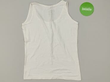 reserved koszulka z kotem: Moraj, Top damski, M — 3