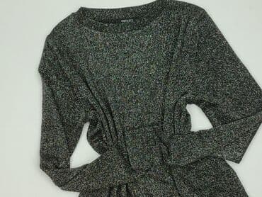 Esmara, Women`s sweater, S at lalafo.pl Esmara, Women`s sweater, S