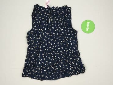 koszulka zeglarska: Bluzka damska, rozmiar L — 3