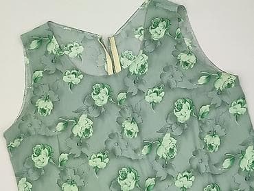 Sukienka damska, rozmiar 2XL