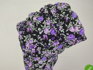 mango sukienka fioletowa: H&M Divided, Sukienka damska, rozmiar M — 7