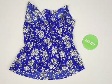 bluzki dla kobiet z dużym biustem: Pepco, Bluzka damska, rozmiar L — 3