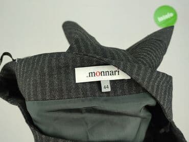 monnari spódnice midi: Monnari, Women`s skirt, size 2XL — 5