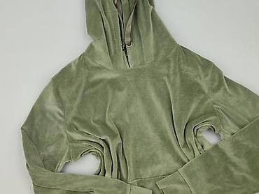 dilvin kombinezon: XXL, Bluza z kapturem damska, rozmiar 2XL — 1