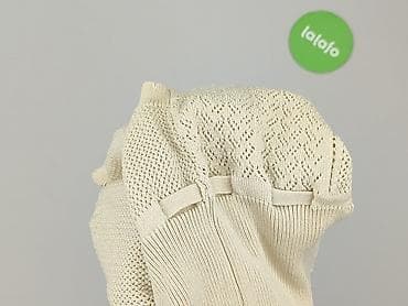 stradivarius baleriny: Top damski, rozmiar S — 5