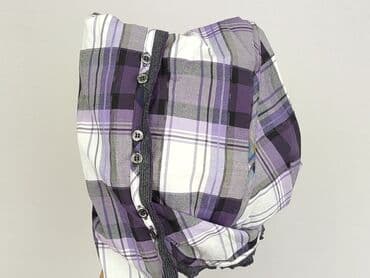 gerry weber bluzki wyprzedaż: Gerry Weber, Bluzka damska, rozmiar L — 7