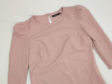 Women: Mohito, Women's blouse, XS at lalafo.pl — 1 Women: Mohito, Women's blouse, XS — 1