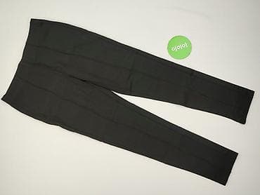 obex buty: Legginsy rozmiar XL — 3