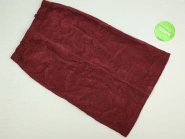 spódnice maxi w stylu boho: Spódnica damska, rozmiar S — 3