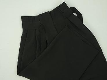 H&M, Spodnie materiałowe damskie, rozmiar S