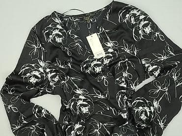 loavies: Lipsy, Sukienka damska, rozmiar 3XL — 1