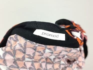 modbis bluzki koszulowe: Promod, Bluzka damska, rozmiar M — 4