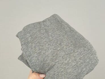 under armor compression t shirty: Terranova, Women`s T-shirt, size M (EU 38) — 5