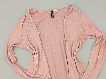 kardigany c: H&M Divided, Kardigan damski, rozmiar XS — 1