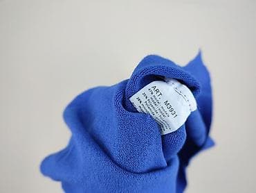 narzutka reserved: Kardigan damski, rozmiar 5XL — 4