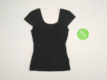 c a koszulki: Encadee, Women`s T-shirt, size S (EU 36) — 3