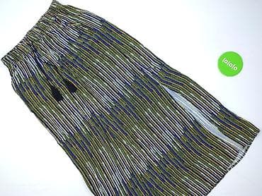 tera second hand: H&M, Spódnica damska, rozmiar S — 3