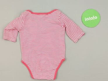ile wazy bluza: Body, 3-6 months, 
condition - Perfect — 3