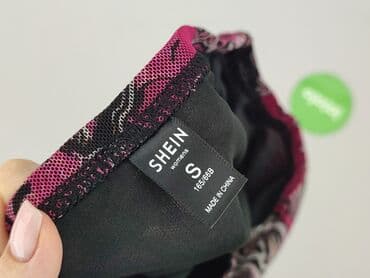 spódnica tiulowa shein: Shein, Spódnica damska, rozmiar S — 4