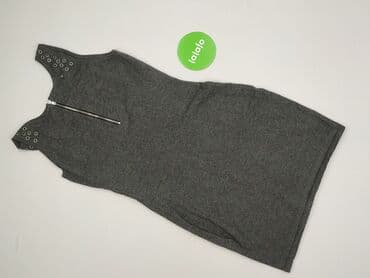 needle and thread sukienki: H&M, Sukienka damska, rozmiar S — 7