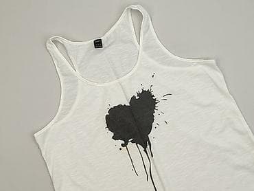 majtki w dol: Shein, Top damski, rozmiar XL — 1